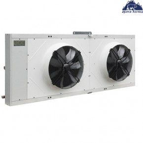 Конденсатор повітряного охолодження Eco Modine KCE 62 A2